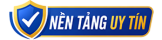 Top 10 app cá cược nào uy tín 2026 – tiêu chí đánh giá độ tin cậy trước khi lựa chọn